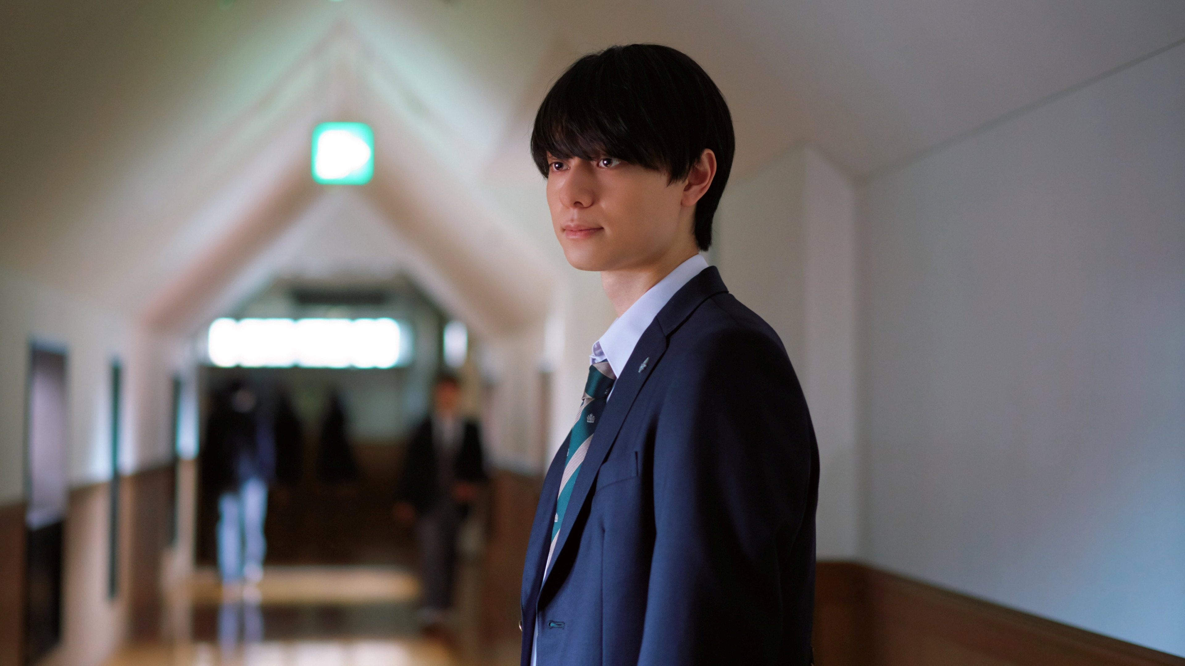 Director