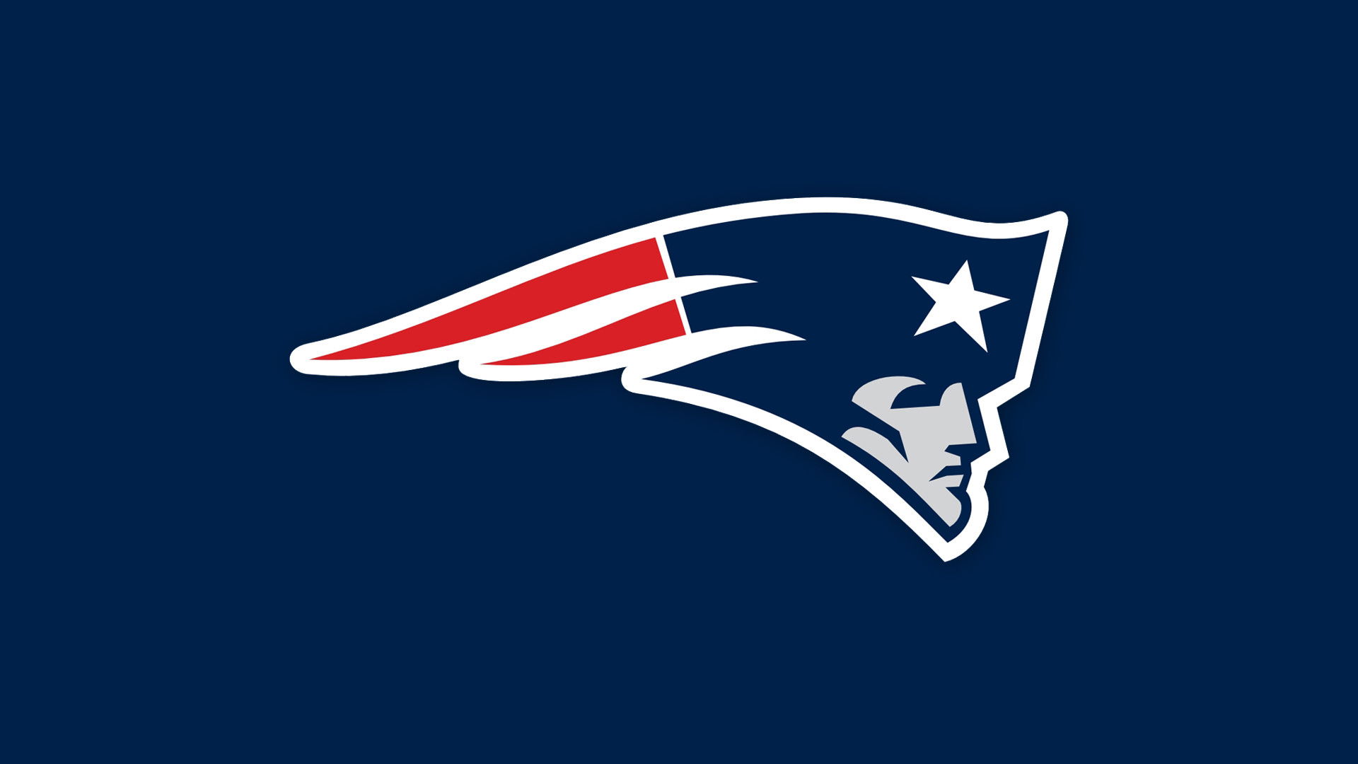 Patriots