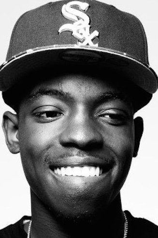 Foto de Bobby Shmurda