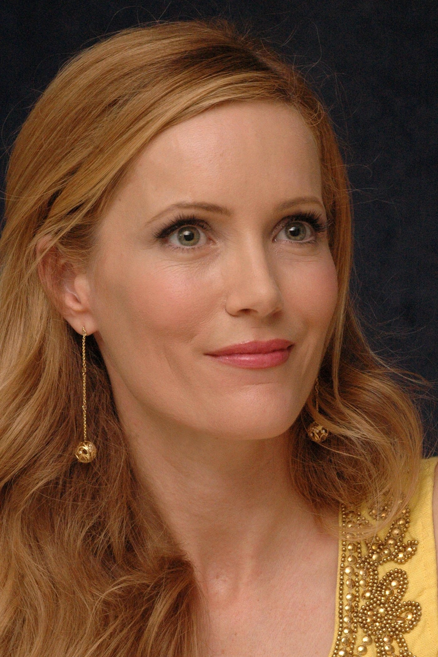 Foto de Leslie Mann