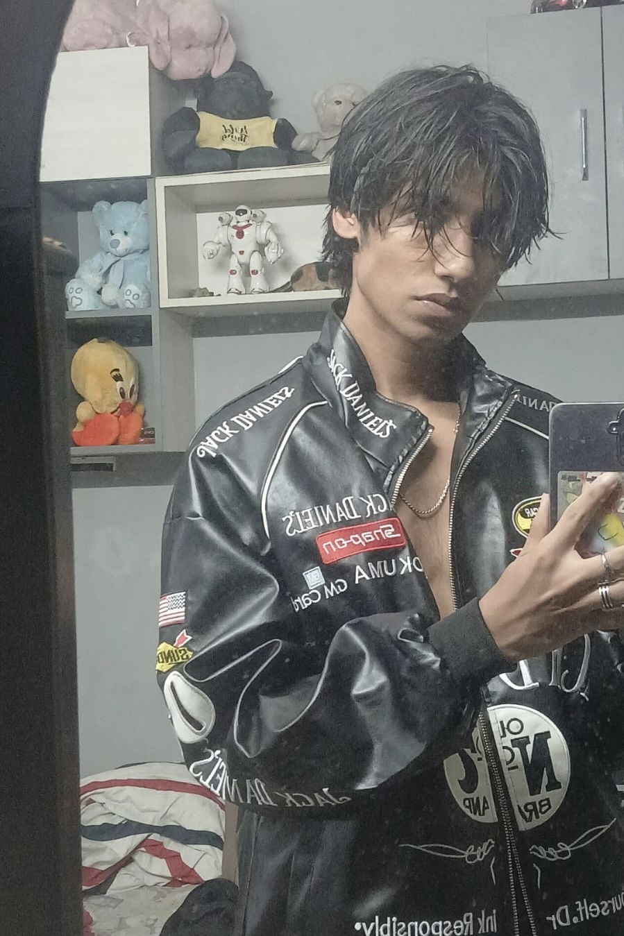 the profile picture of Suvrat Shukla