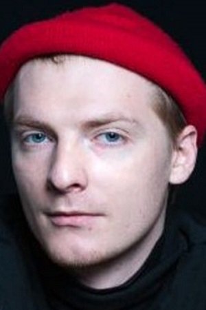 Foto de Клим Козинский