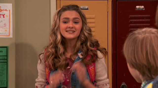 The Quadshank Redemption