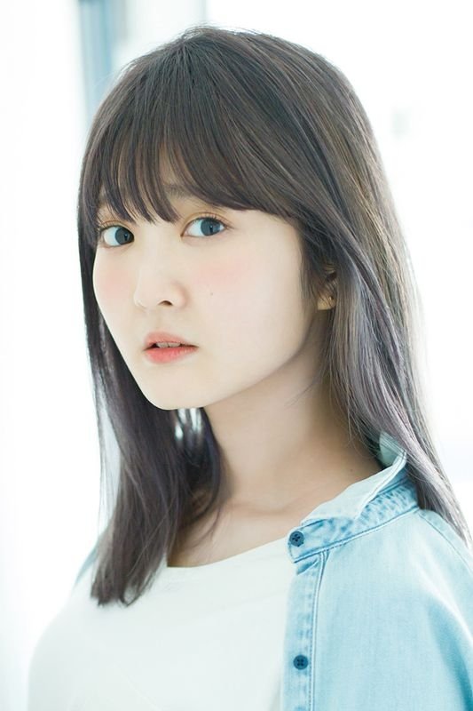 Foto de Yurika Kubo