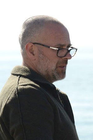 Foto de Didier Le Pêcheur