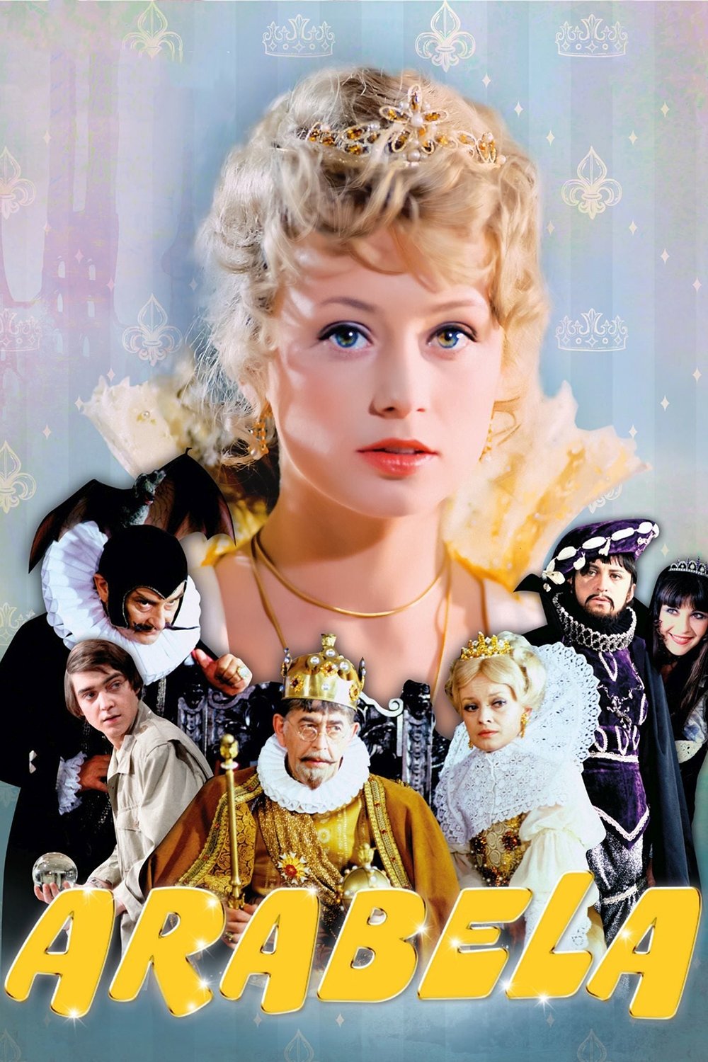 poster_Movie