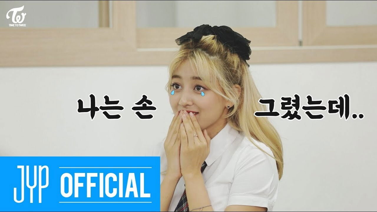 TDOONG High School EP.04