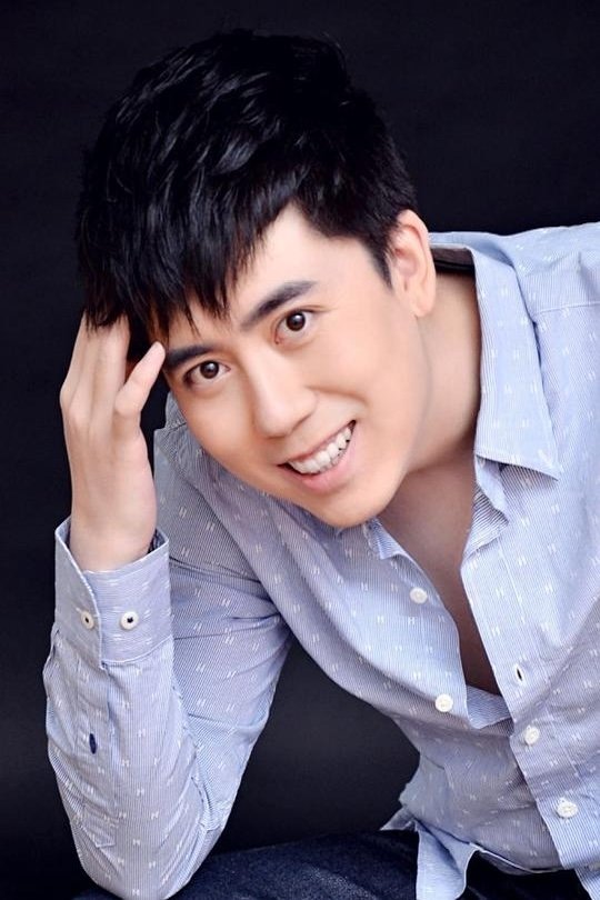 Foto de Yang Wenzhe