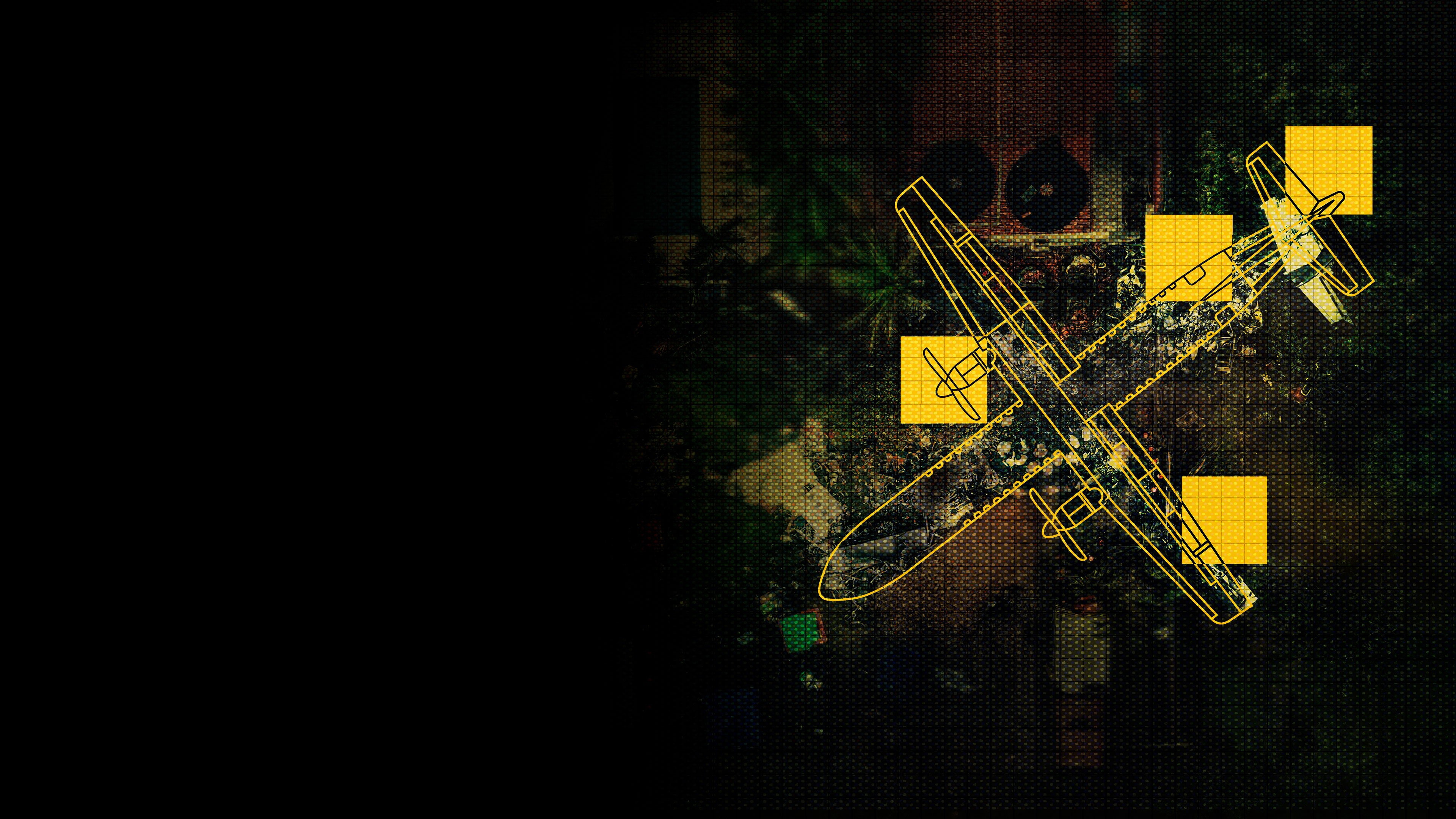 Backdrop