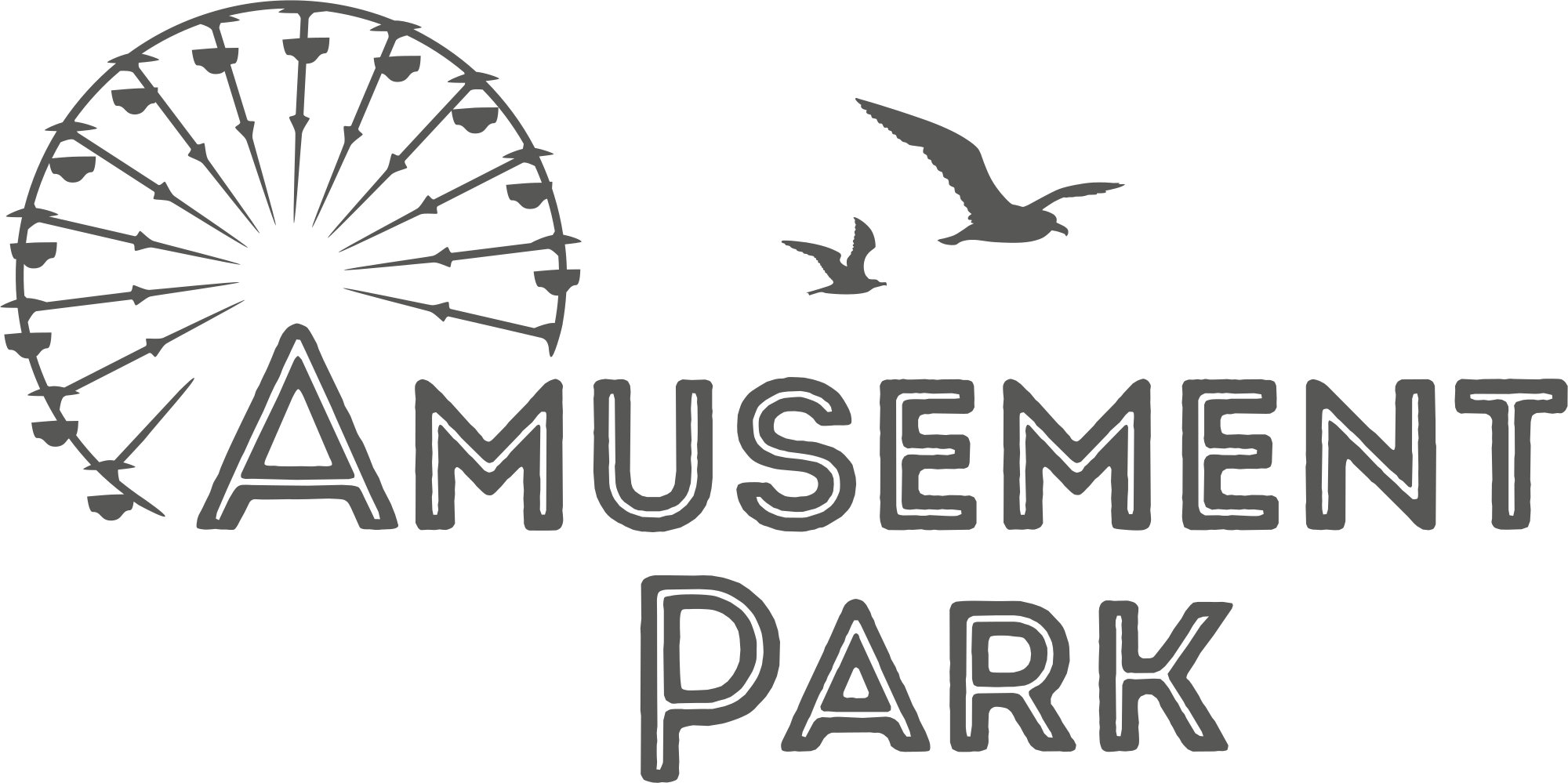 Amusement Park Films Amusement Park Films