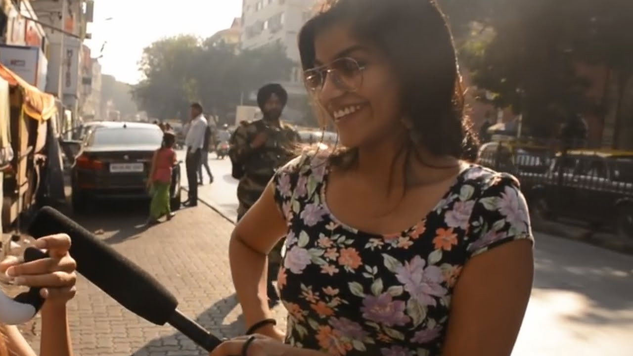 THIS IS SEXUALLY WEIRD