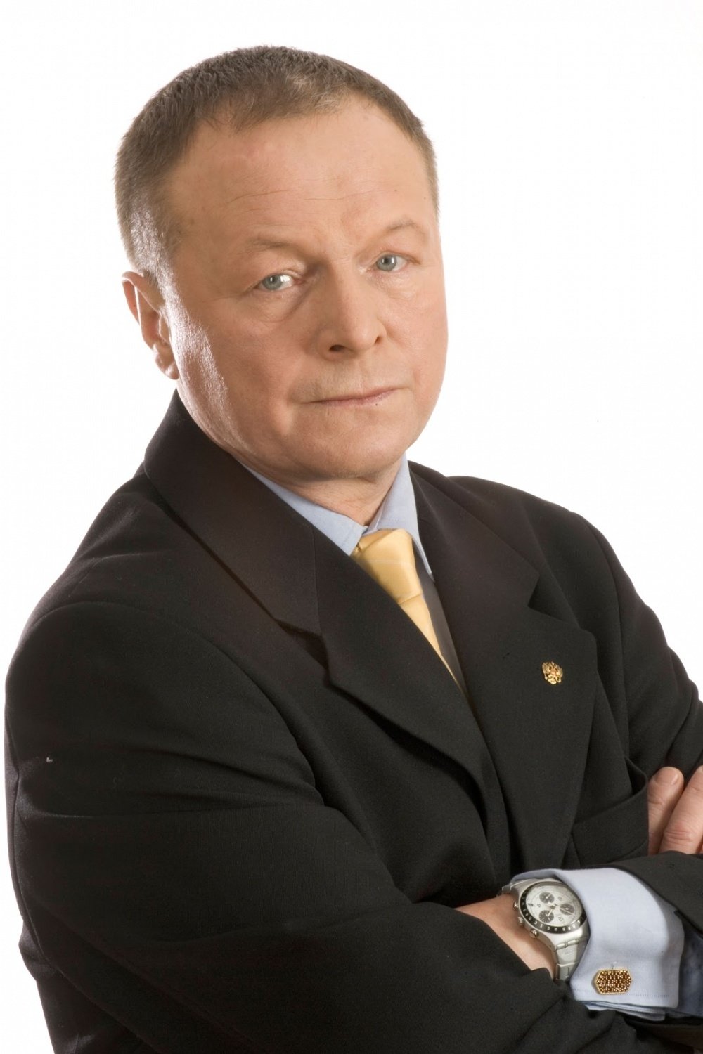 Foto de Борис Галкин
