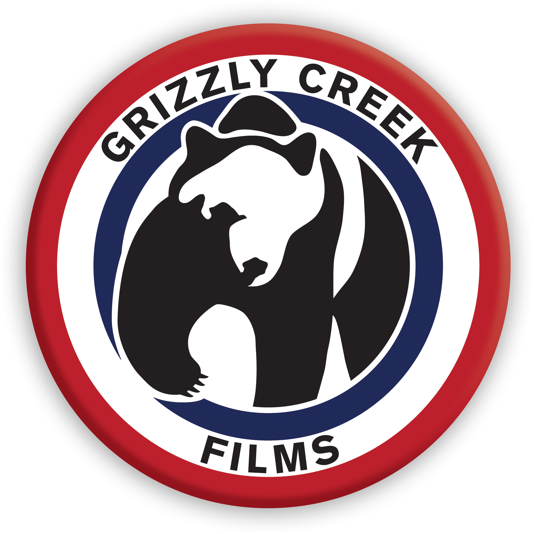Grizzly Creek Films