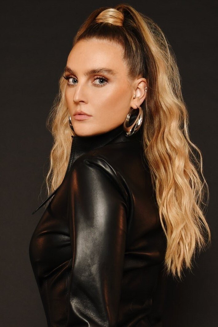 Foto de Perrie