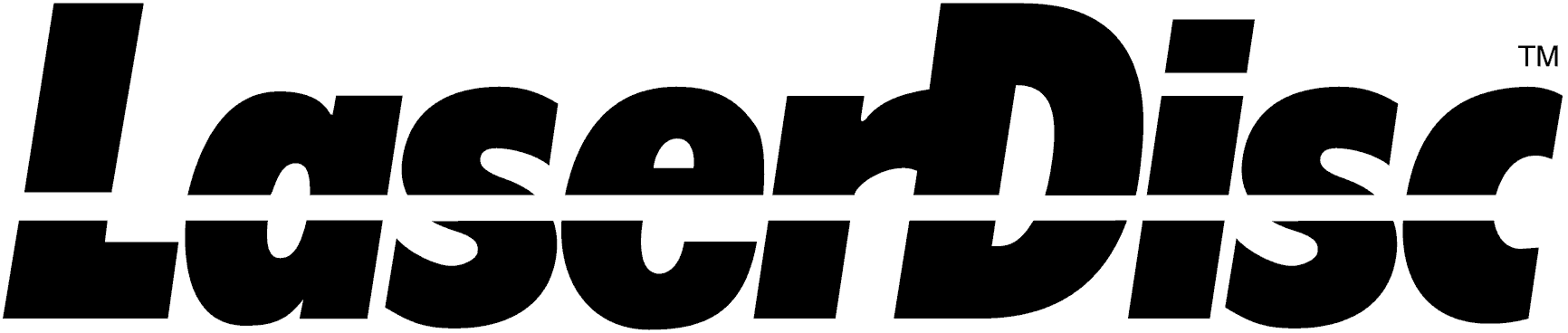 LaserDisc Corporation