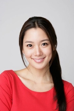 Foto de 클라라