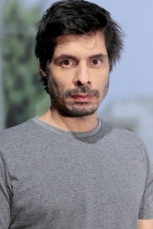Foto de Daniel Alvim