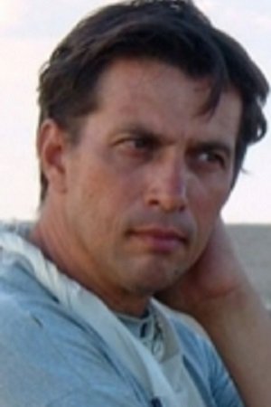 Foto de Sergei Dvortsevoy