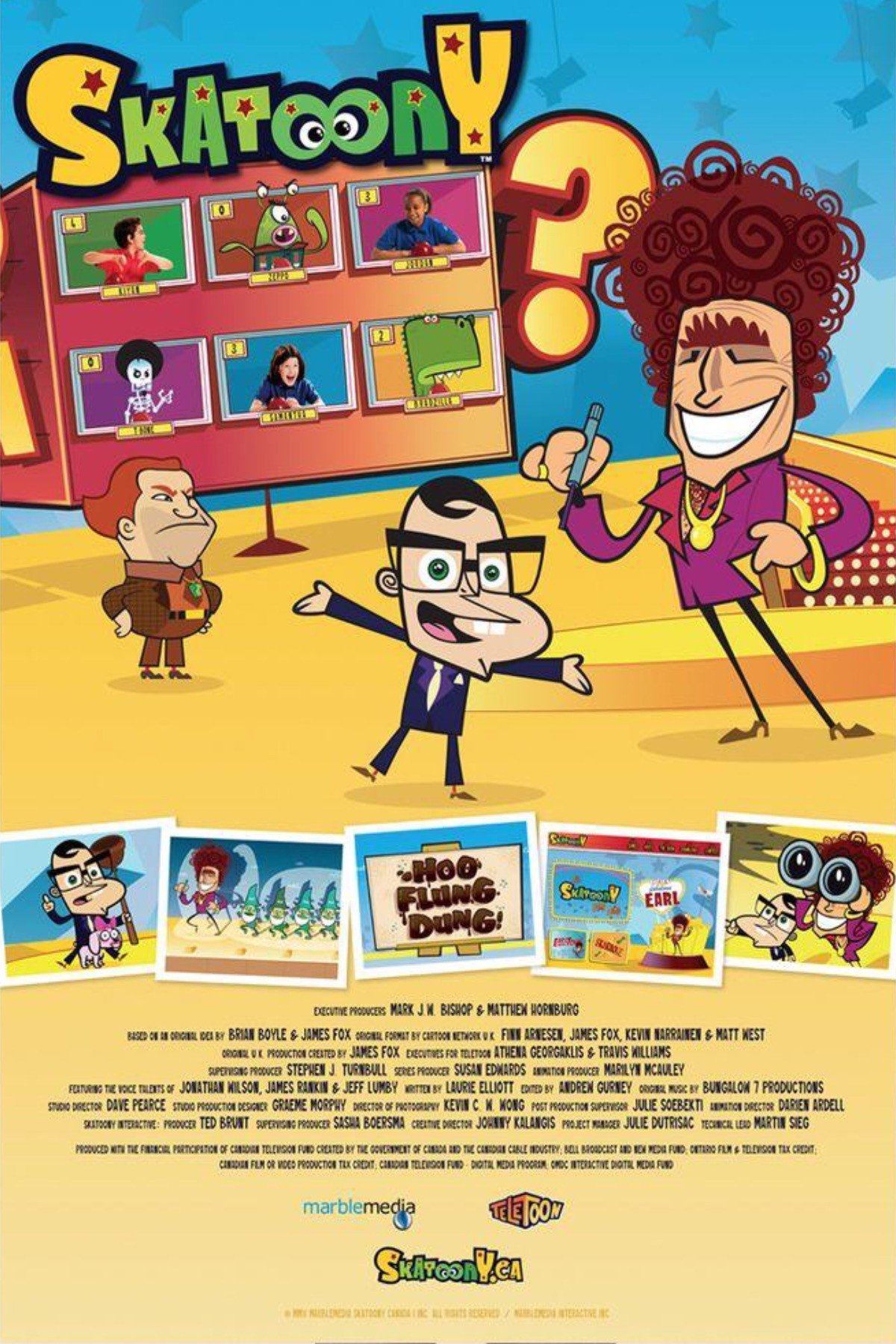 poster_Movie