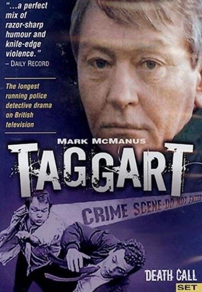 Poster de Temporada 2