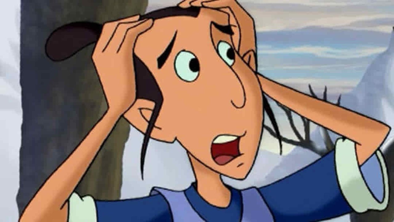Episode 14