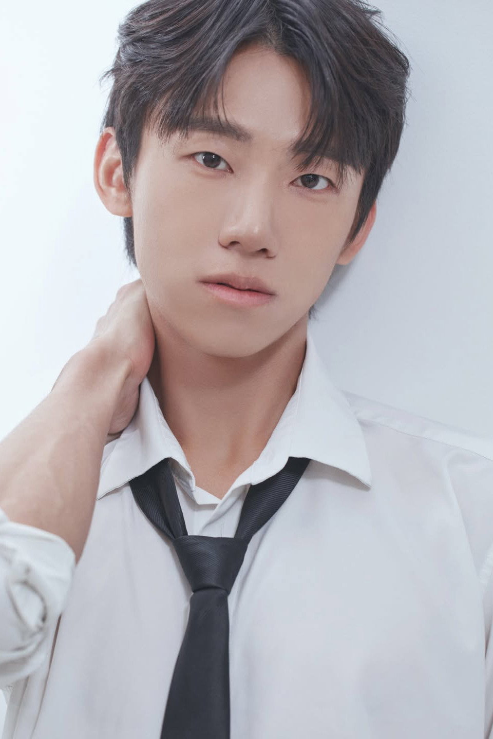 김요호