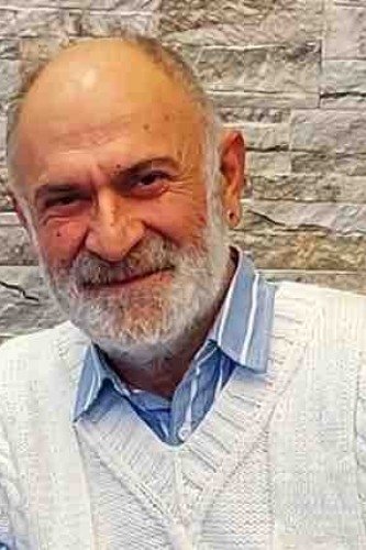 Foto de Yavuz Pekdiker