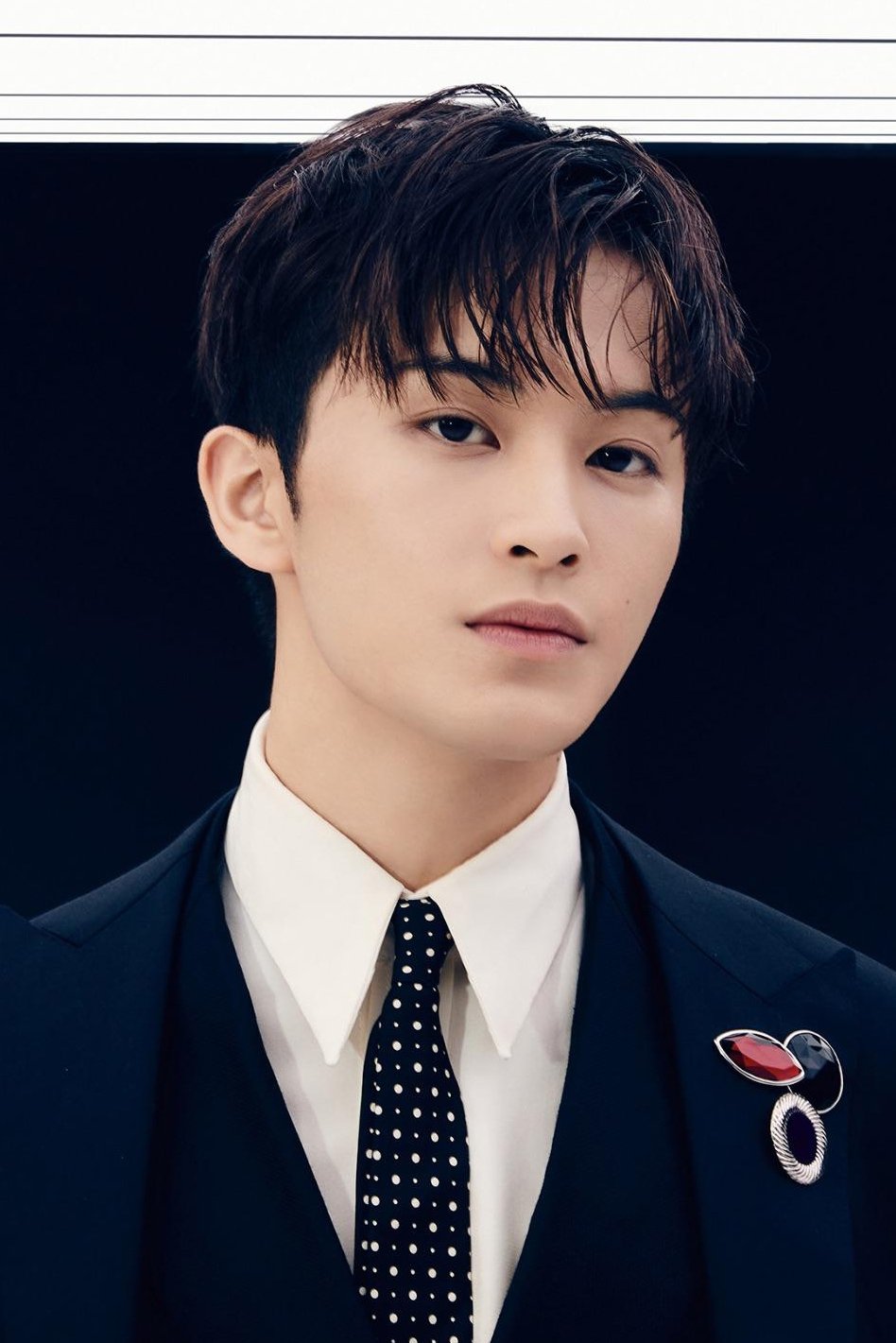 Foto de 마크
