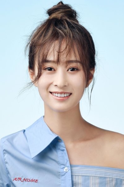 Foto de Han Ye