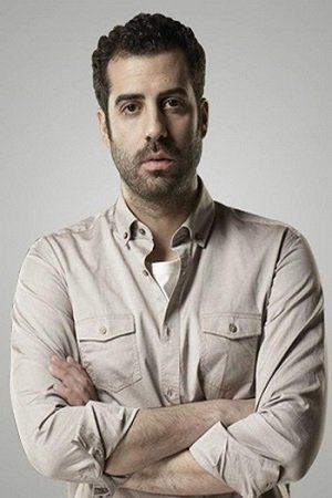Foto de Ali Yoğurtçuoğlu