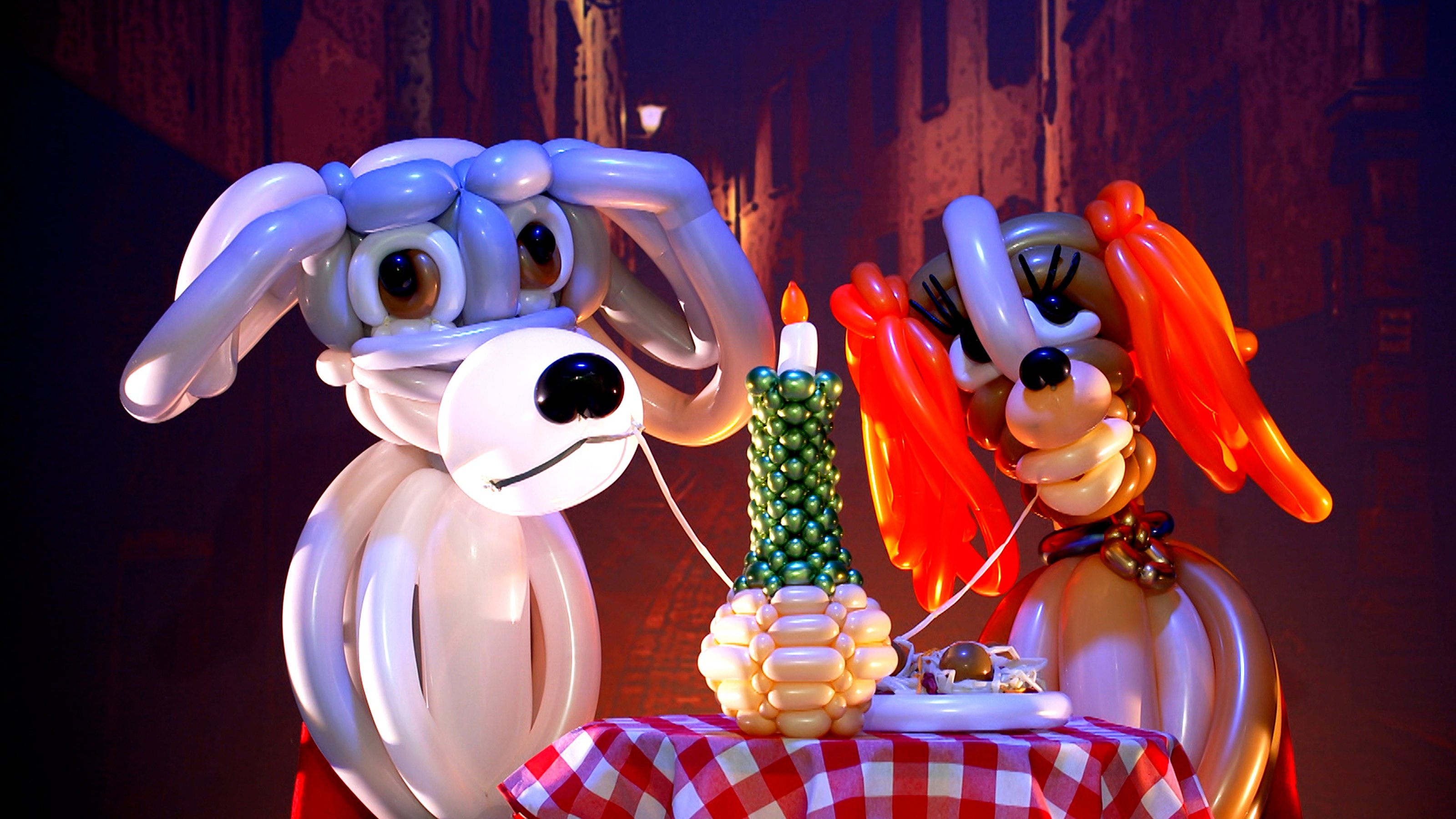 Backdrop image