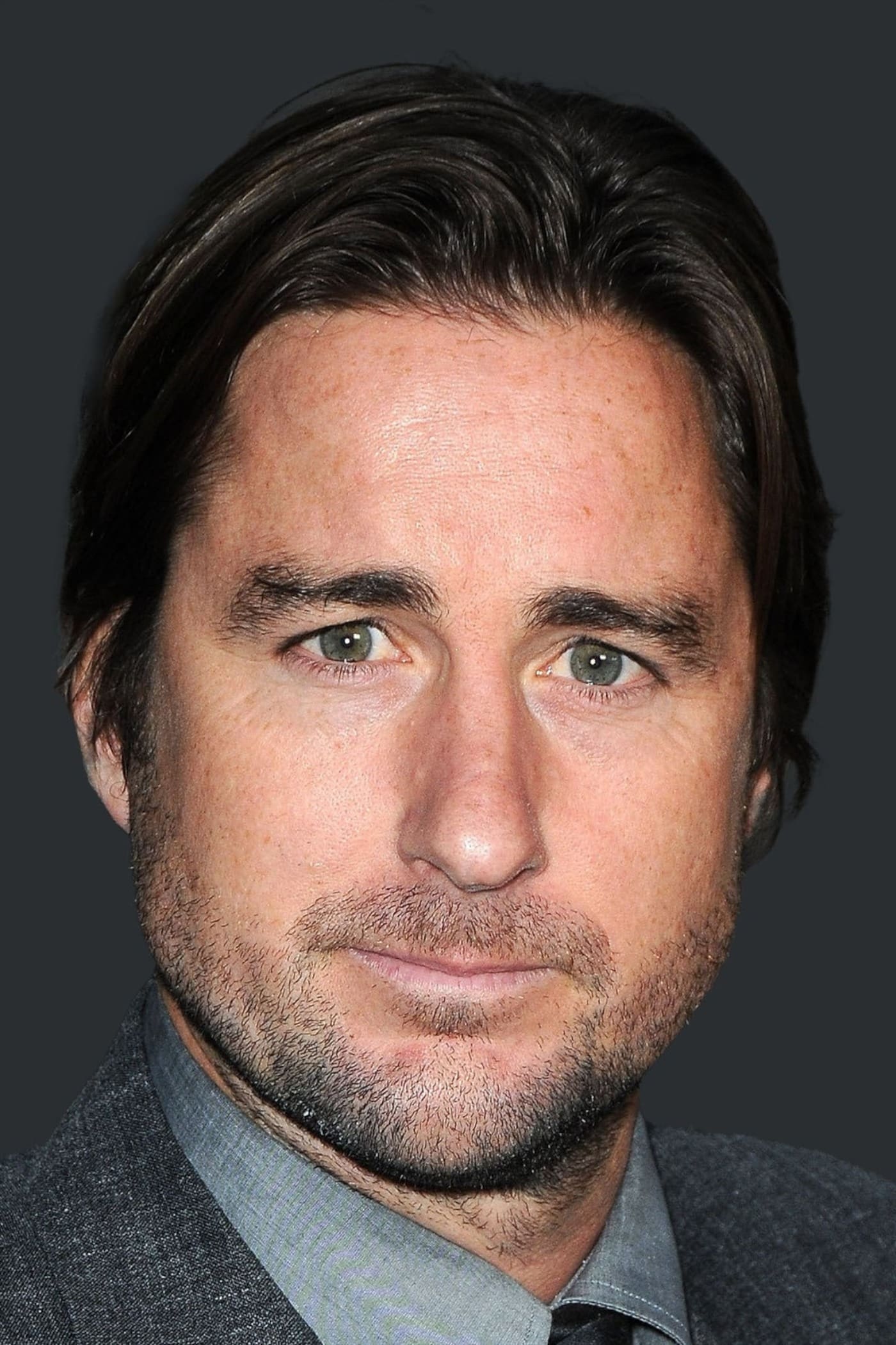 Foto de Luke Wilson