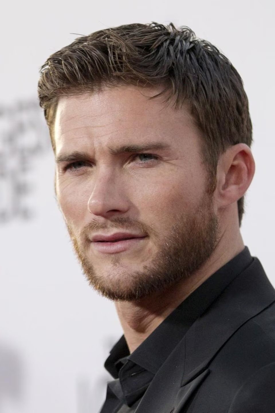 Foto de Scott Eastwood