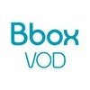 The Best Bbox VOD TV Shows and Movies