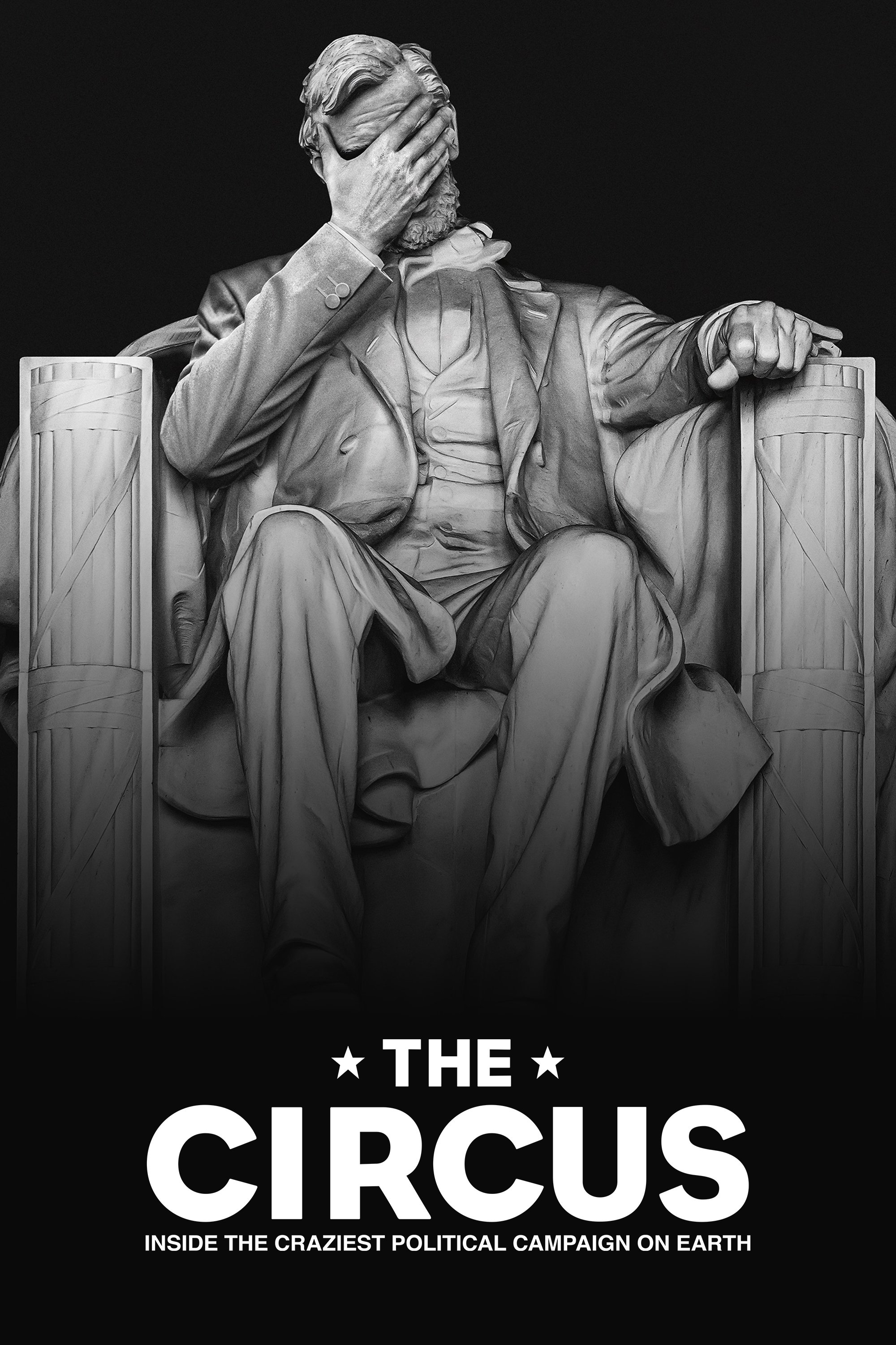 Poster de Temporada 5