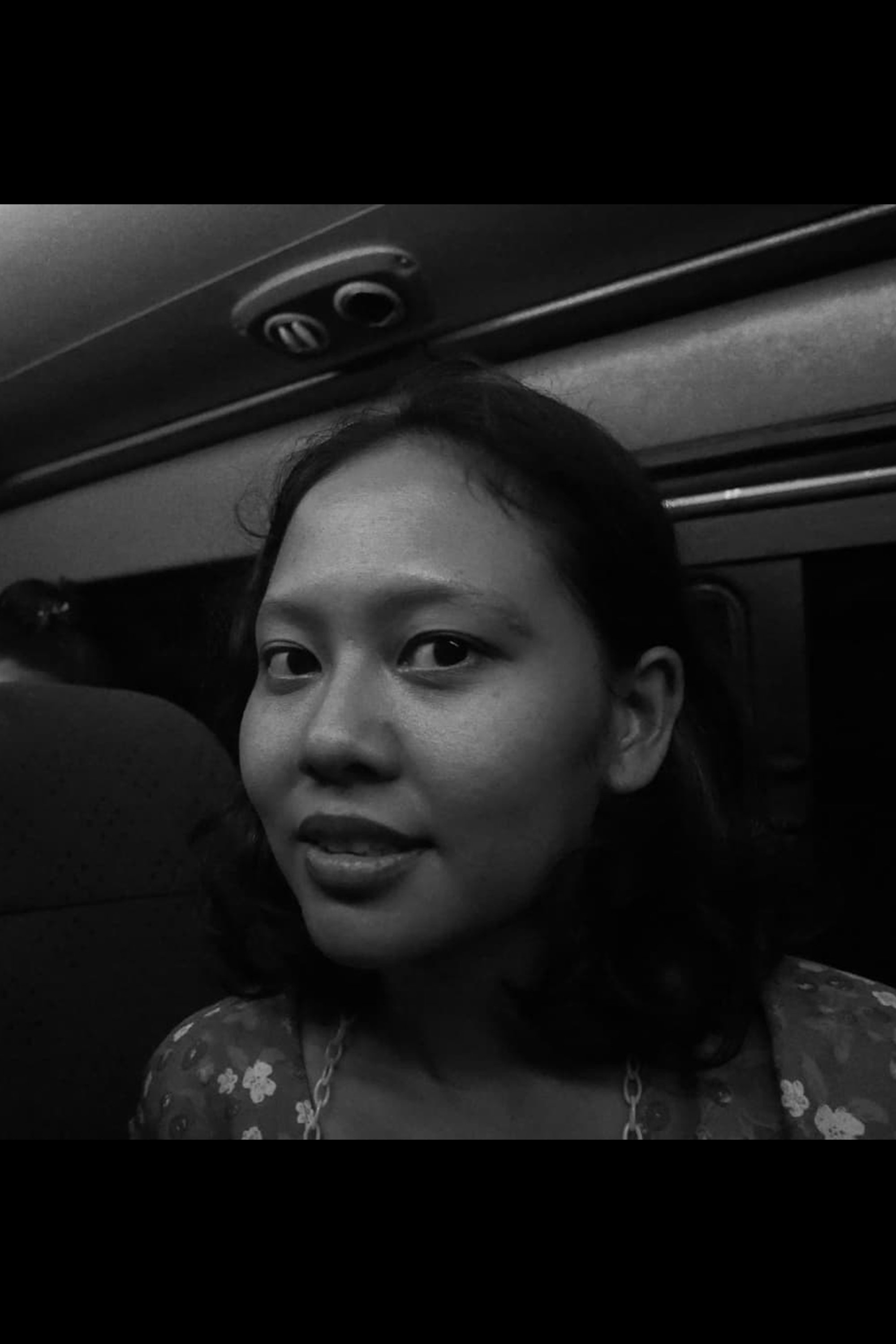 Foto de Prashasti Wilujeng Putri