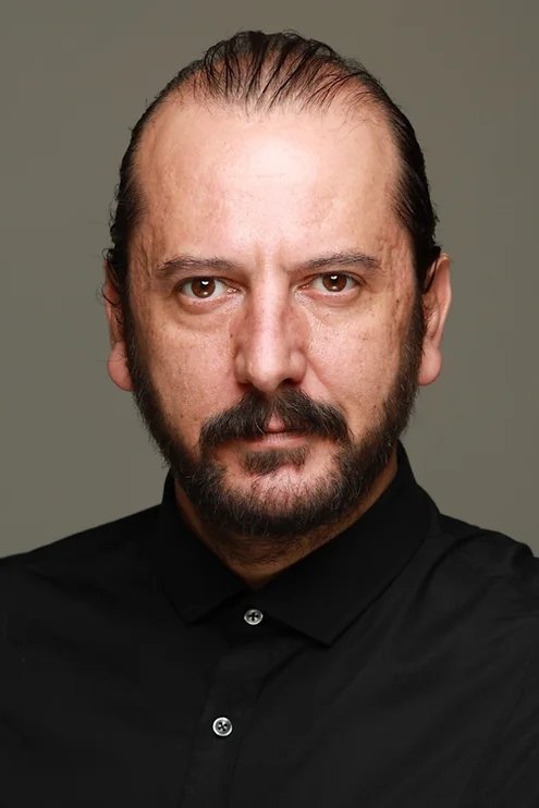 Foto de Fatih Topçuoğlu
