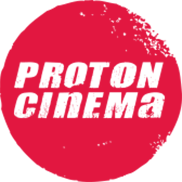 Proton Cinema