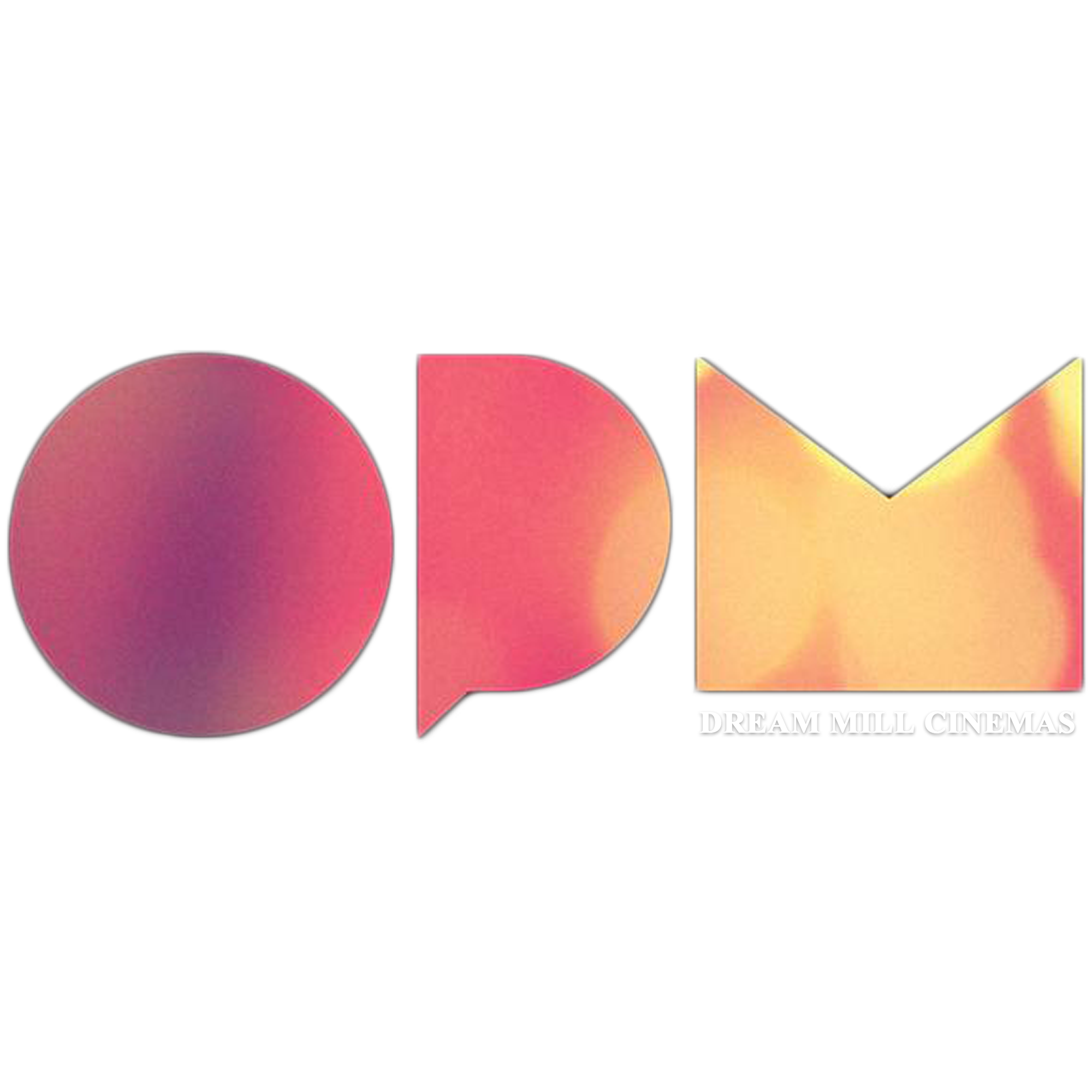 OPM Dream Mill Cinemas