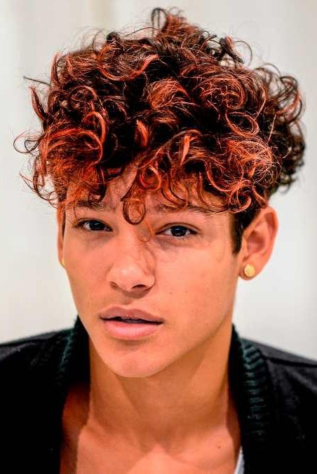 Foto de Omar Rudberg