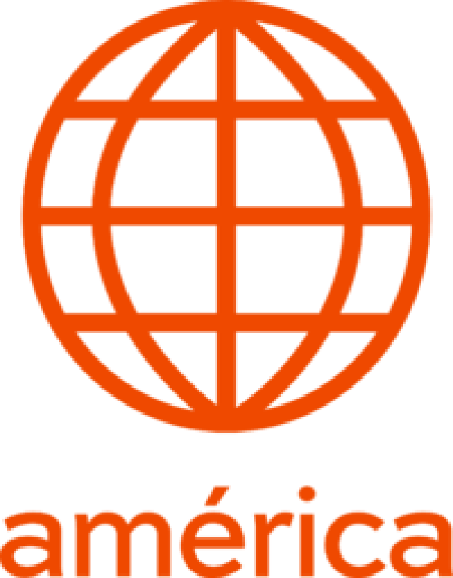 América Televisión