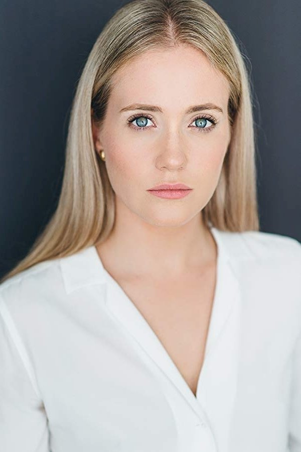 Foto de Bea Santos