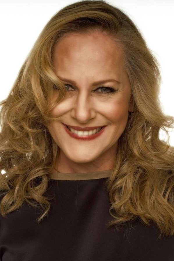 Foto de Lucinha Lins