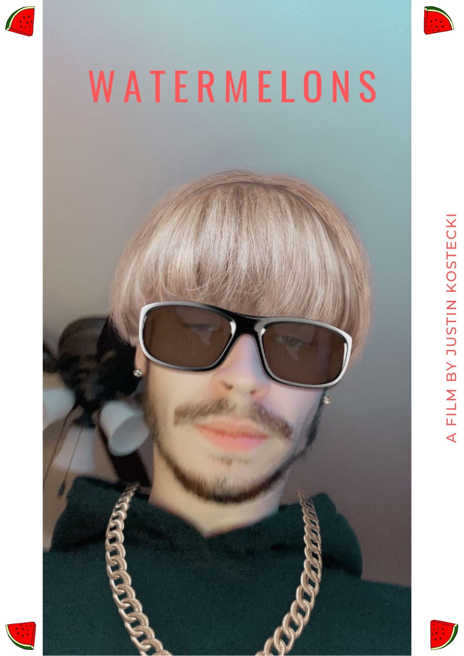 title