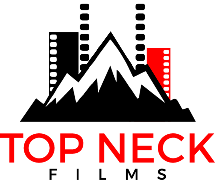 Top Neck Films