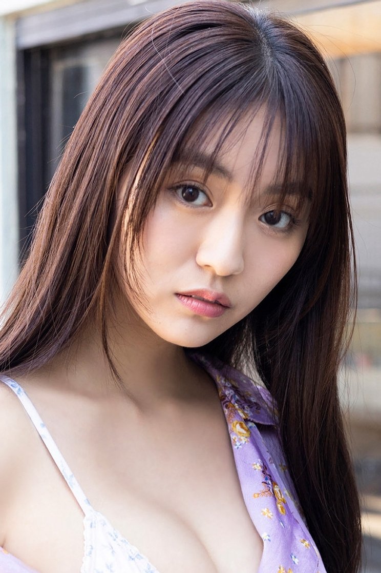 Foto de Runa Toyoda