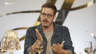 Episode 8