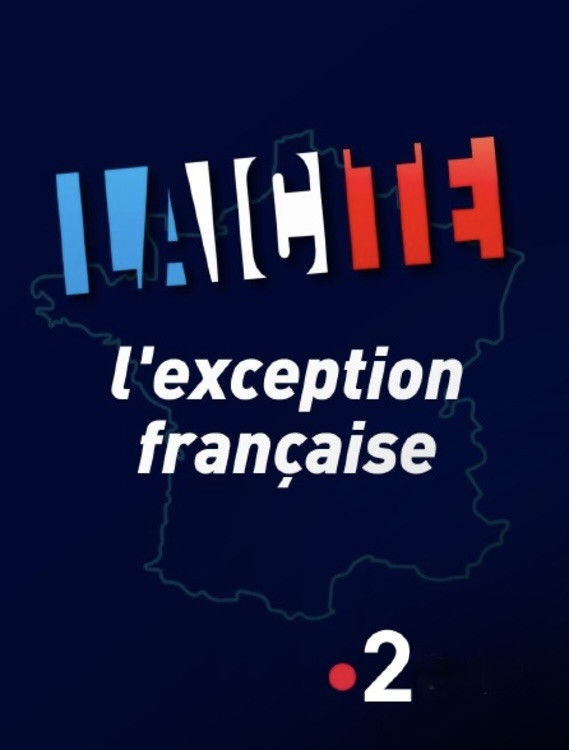 Laïcité : l'exception française
