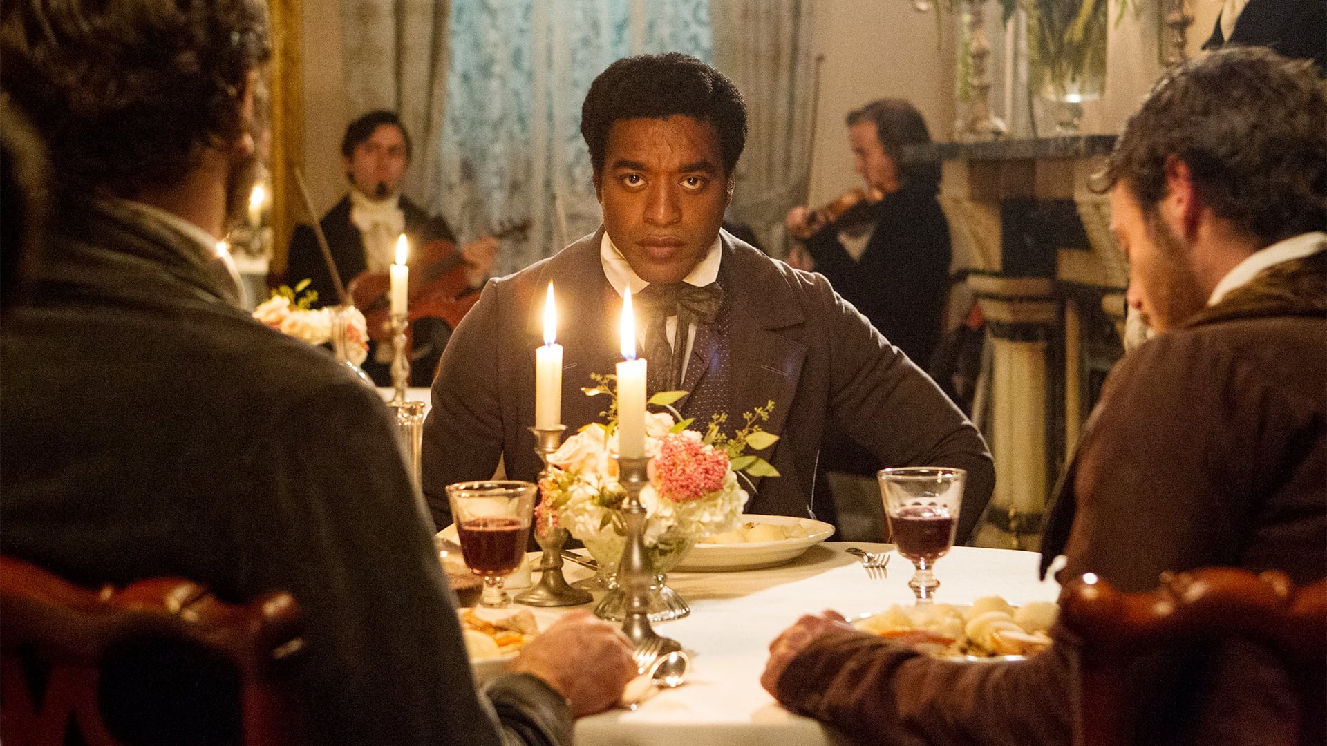 12 Years a Slave 2013 123movies