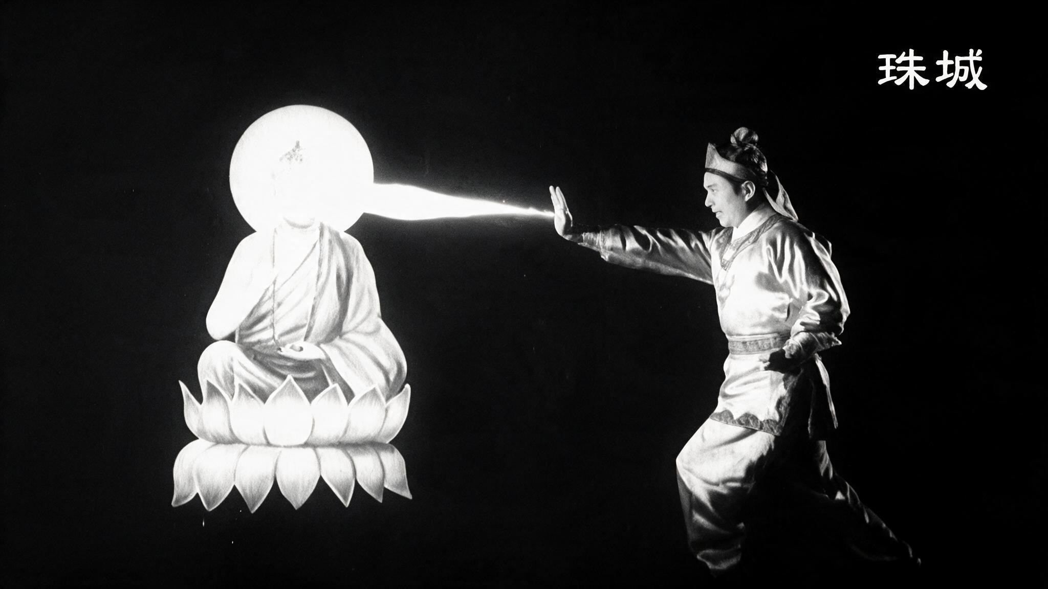 Director